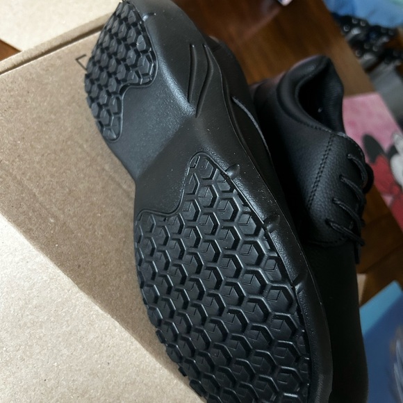 Confo shoe - Picture 2 of 3